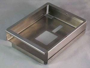 sheet-metal-fabricated-part