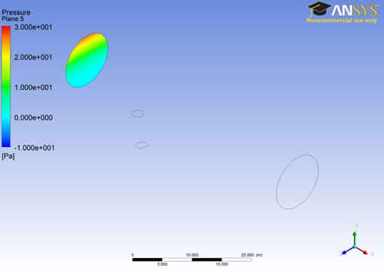 pressure-plane-5