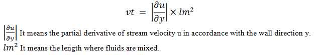 viscosity-eq-turbulence-mod
